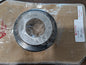 vermont gage stl x go ring 1.6825 231209110