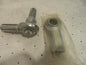 BEARINGS LIMITED Ball Joint Linkage Spherical Rod End: 3/4-16" Shank Thread