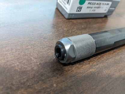 PICCO ACE 15.96N TOOL HOLDER 3385927