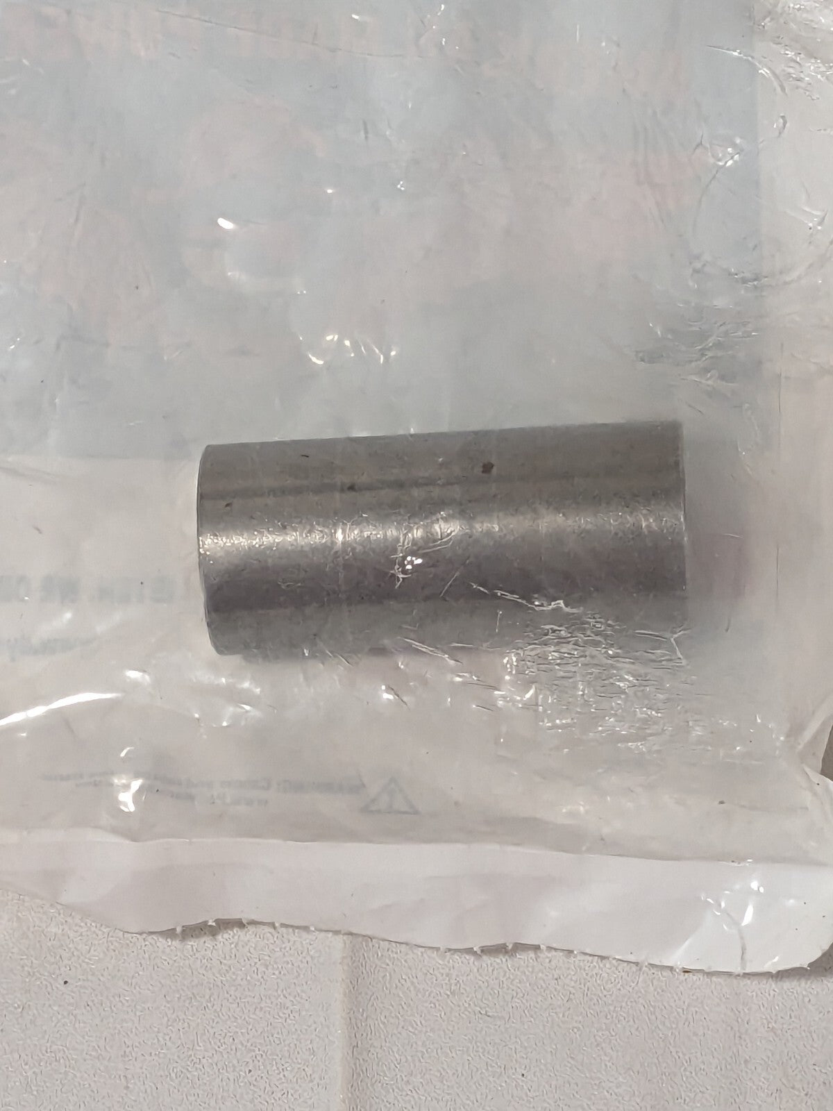 DYNABRADE Idler Wheel: Use with 11450 & 11477 Model 11805