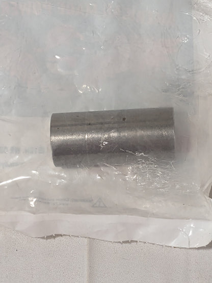 DYNABRADE Idler Wheel: Use with 11450 & 11477 Model 11805