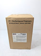 Devcon ITW Performance Polymers 5 Minute Epoxy Kit 9 Lb Container 14630
