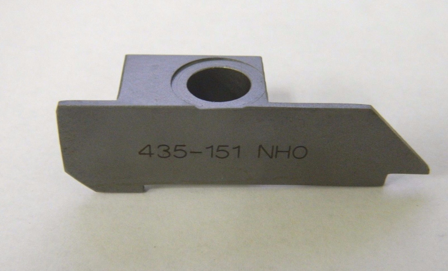 Manchester Separator Clamp for Indexables  435151