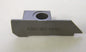 Manchester Separator Clamp for Indexables  435151