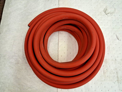 Continental ContiTech Automotive Heater Hose 50Ft. Long x 3/4" Dia 20029185