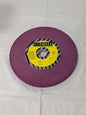 Tru-Maxx Surface Grinding Wheel 10" Dia 3/4" Thick 1-1/4" Arbor 4