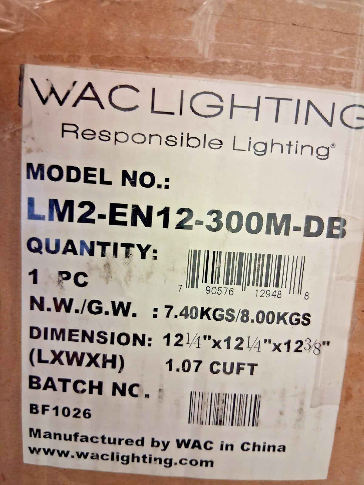 Solorail Integrated Magnetic Transformer 300W 12V LM2-EN12-300M-DB