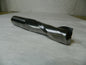 Hertel SC Square End Mill 1" 3" LOC 1" Shank Diam 6" OAL 2 FL 88248000