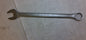Proto Combination Wrench 1-7/8" Head Size 15 Deg Offset J1260