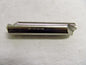 Hertel HSS Countersink 3/4" Head Dia 110 Deg Included Angle 1 Flute 89340624