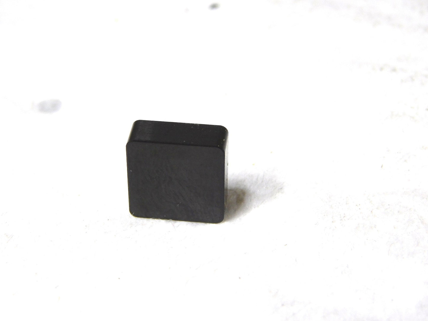 Kennametal Ceramic Turning Inserts SNG433T0820 Grade K090 Qty 5 1192484