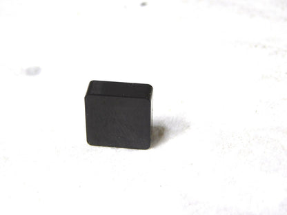 Kennametal Ceramic Turning Inserts SNG433T0820 Grade K090 Qty 5 1192484