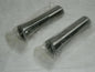 Interstate R8 Collet Steel 7/16"-20 Drawbar Thread 0.0007"x 5/16"