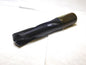 Sumitomo Electric Carbide Tip Coolant Drill 1.0781 Dia 9-17/64 OAL KDS10781MAV