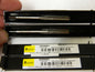 Interstate #10-48 UNS H2 4-FL Straight Flute Standard Hand Tap QTY 2 04838454
