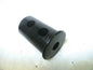Interstate Lathe Tool Holder Bushing Type J 1 Inside D x 3 Outside D 42055137