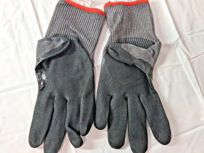 Milwaukee Tool Gloves QTY4 Size 2XL 48-22-8954B