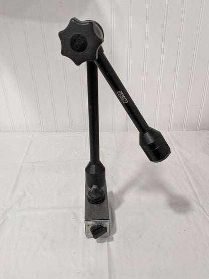 Noga Indicator Positioner & Holder: Includes Base MA61003 MISSING HOLDER