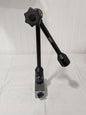 Noga Indicator Positioner & Holder: Includes Base MA61003 MISSING HOLDER