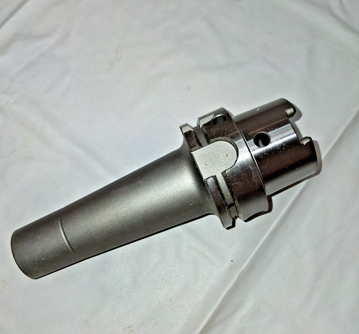 SECO Combimaster Arbor E9304 5820 16135 02444910