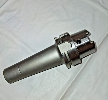 SECO Combimaster Arbor E9304 5820 16135 02444910