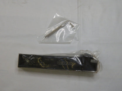 HERTEL LH MDJN Negative Rake Indexable Turning Toolholder 1000117
