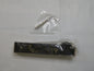 HERTEL LH MDJN Negative Rake Indexable Turning Toolholder 1000117