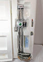 Double Column 18" Dial Height Gage SS 0.001" Graduation 621-8418