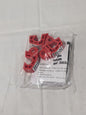ABILITYONE Circuit Breaker Lockout Set ( 3 Pack ) 5340016502663