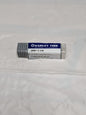 HARVEY TOOL Ball End Mill: 0.1875 Dia, 0.15 LOC, 2 Flute 38812-C6