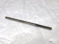 RRT Carbide Tipped Chucking Reamer 0.2680 Dia 4Fl RH 6 OAL 24002860