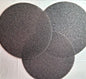3M Polyester Stripping Floor Pads 20" Low Speed Heavy Duty QTY3 7000000654