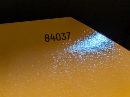 GearWrench 29 Piece SAE Deep Impact Socket Set 3/4" Drive 6 Point 84037