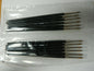 OSBORN #4 Sable Artist's Paint Brush QTY 12 0007407000