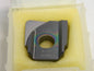 Ingersoll Carbide Insert GPHG252632R01 IN2005 1 Piece 5626421
