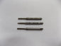 Reiff & Nestor  2-64 3 Flute H-2 Hand Taps Set QTY 3 10620