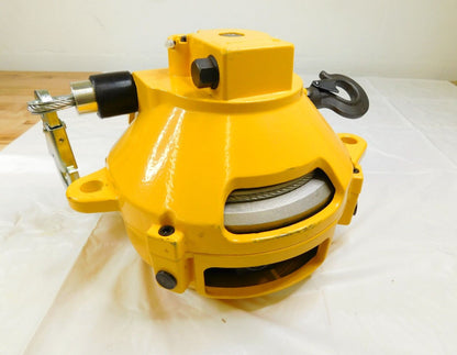 Nasco Heavy Capacity Load Balancer 88-110 Lbs / 40-50 Kg TBF-4050 PARTS/REPAIR