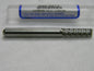 OSG Tap & Die Carbide 1/4 X 3/4 Route QIA QTY 2 640-2513