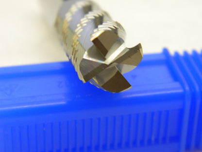 atc 1/2X1 1/4X3 4FL CARB ROUGHER SEM 256-500-100