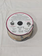 WELDER'S CHOICE MIG Welding Wire: E71T-GS, 0.0300" Dia, Flux Core 59803122
