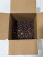 3M 1/4" X 1/2" 341D SPIRAL BAND Qty 100 7100014795