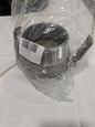 Cam & Groove Coupling: 3" Part B, 500 psi Max WS-HF-CAM-134