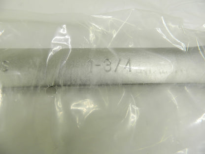 PARAMOUNT 1-3/4" 12 Point Combination Wrench 24-3/32" OAL PAR-PRF0056S
