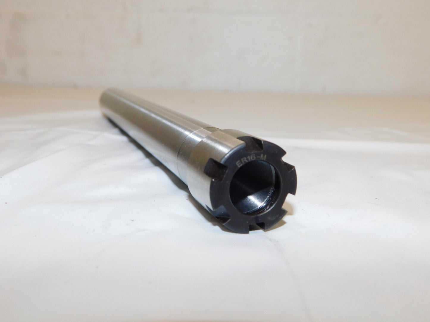 Interstate 0.019 x 0.394 Straight Shank ER ER16 Collet Chuck SC84904549