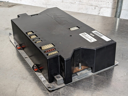JLG Drive Power Control Module for MEWP 1600292 Parts / Repair