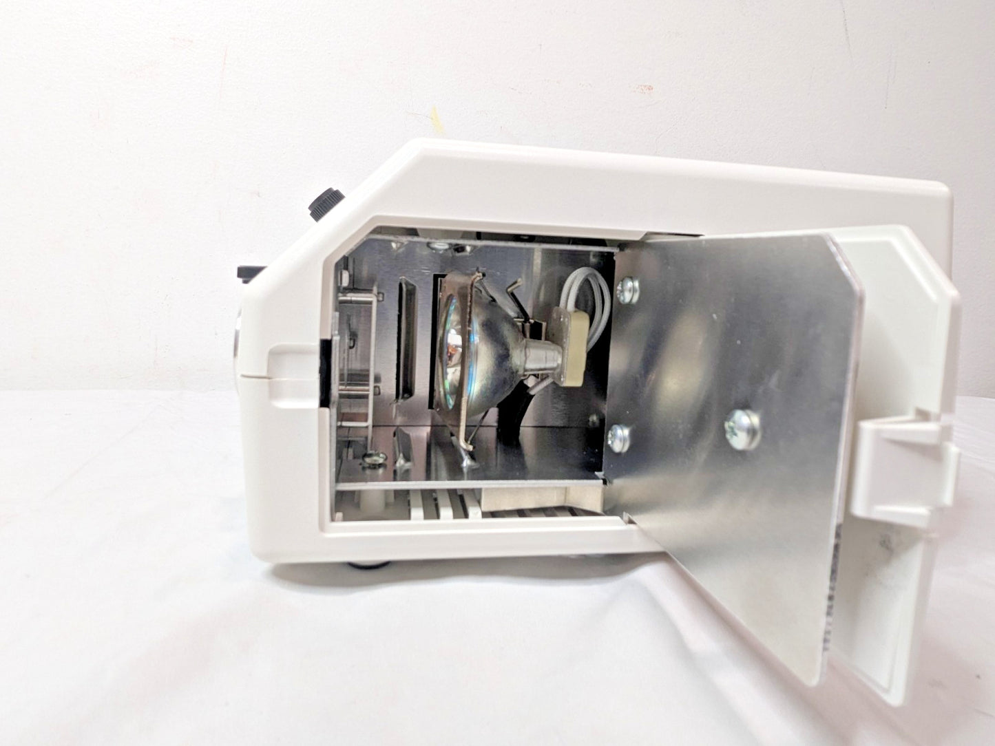 Dolan-Jenner Fiber-Lite Fiber Optic Illuminator MI-150 660000391010