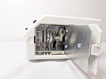 Dolan-Jenner Fiber-Lite Fiber Optic Illuminator MI-150 660000391010