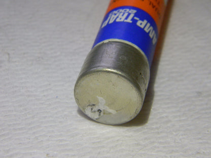 Ferraz Shawmut Time Delay General Purpose Fuse 600 VAC/VDC #A6D3-2/10R