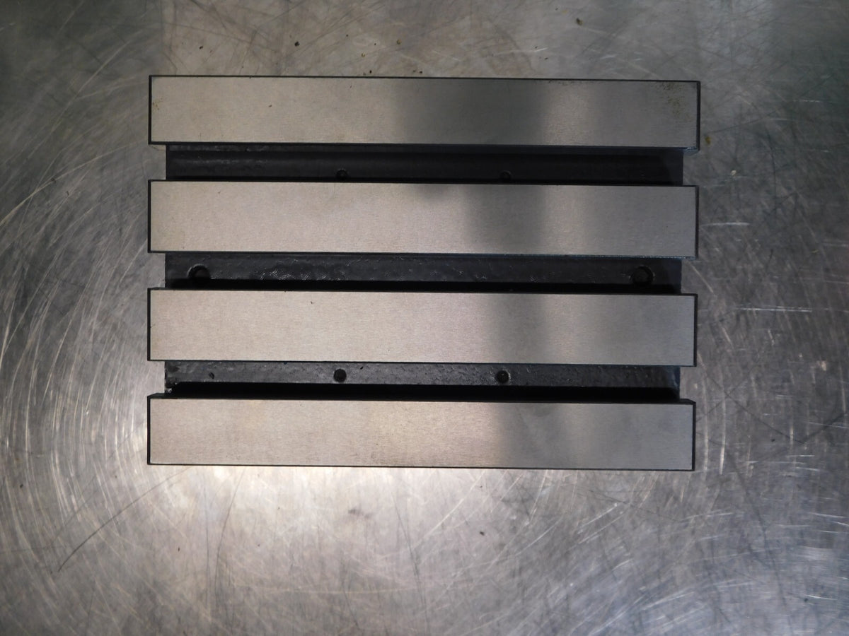 Pro Angle Table 10" OAL x 7-1/8"  Width x 8" Overall Height WTS10 PARTS/REPAIR