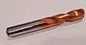 Walter-Titex Screw Machine Drill Bit 13.80 mm Dia140 deg Carbide 7378322